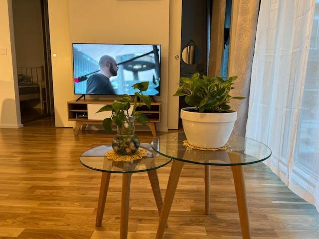 Qnq Home -Pasila Helsinki Esterno foto